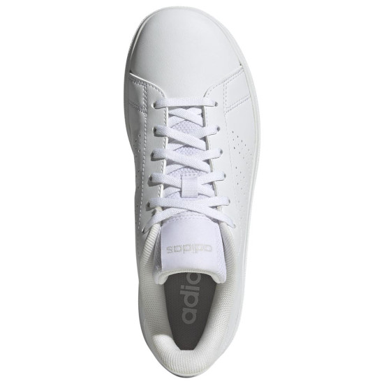 Adidas Advantage Base 2.0